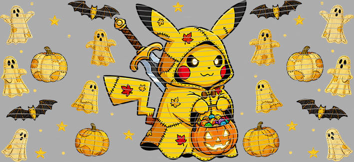 16oz Halloween-J12-1037